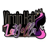 Virgin Hair By Labella coupons